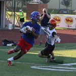 colonels-at-7-on-7-5