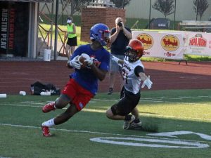 colonels-at-7-on-7-5