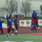 colonels-at-7-on-7-6