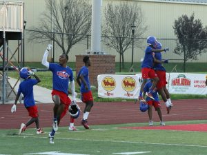 colonels-at-7-on-7-6