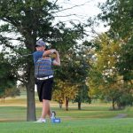 cchs-golf-micah-smith-3-071717