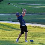 cchs-golf-micah-smith-2-071717