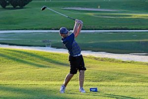 cchs-golf-micah-smith-2-071717