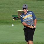 cchs-golf-micah-smith-071717