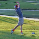 cchs-golf-john-buchanan-2-071717