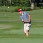 cchs-golf-john-buchanan-071717