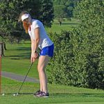 cchs-golf-jennalyn-kelly-2-071717