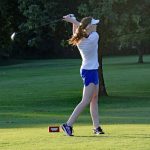 cchs-golf-jennalyn-kelly-071717