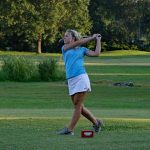 cchs-golf-jenna-humphries-2-071717