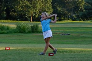 cchs-golf-jenna-humphries-2-071717