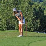 cchs-golf-hannah-sumner-2-071717