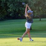 cchs-golf-hannah-sumner-071717