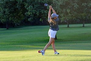 cchs-golf-hannah-sumner-071717