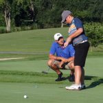 cchs-golf-coach-jonathan-grabara-and-micah-smith-071717