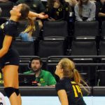 msu-volleyball-july-24