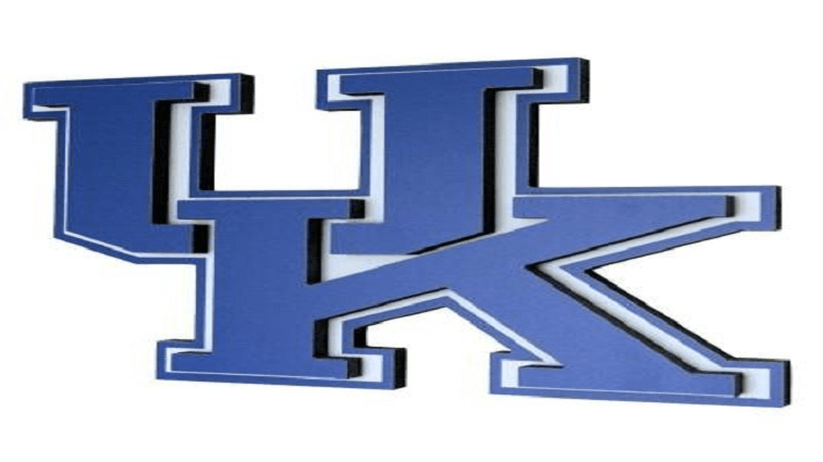 uk-logo