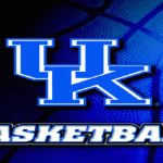 uk-hoops-logo