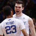 isaac-humphries-july-28