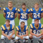 caldwell-photo-for-article