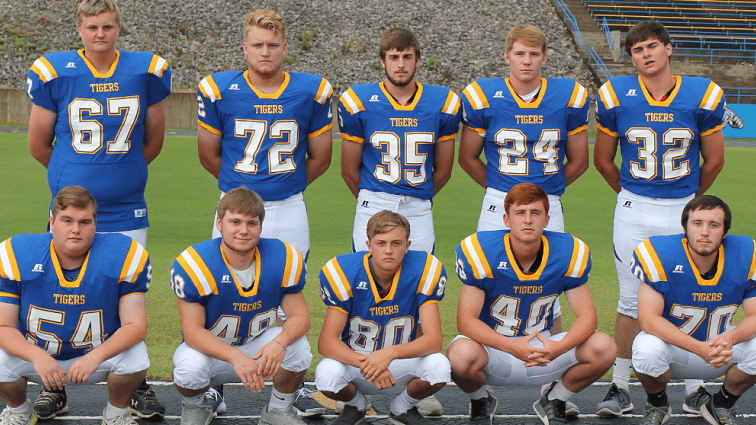 caldwell-photo-for-article