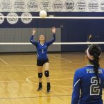 fort-campbell-volleyball-july-29-1