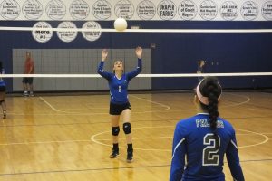 fort-campbell-volleyball-july-29-1