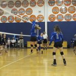 fort-campbell-volleyball-july-29-4