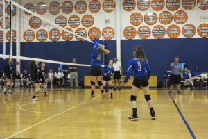 fort-campbell-volleyball-july-29-4