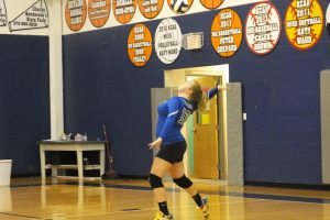 fort-campbell-volleyball-july-29-9