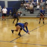 fort-campbell-volleyball-july-29-2