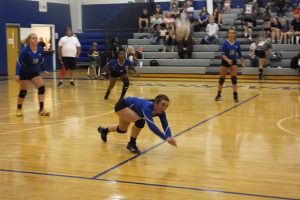 fort-campbell-volleyball-july-29-2