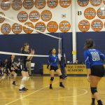 fort-campbell-volleyball-july-29-13