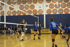 fort-campbell-volleyball-july-29-13