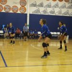 fort-campbell-volleyball-july-29-5