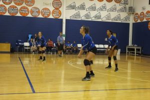 fort-campbell-volleyball-july-29-5