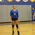 fort-campbell-volleyball-july-29-15