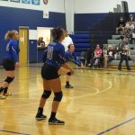 fort-campbell-volleyball-july-29-3