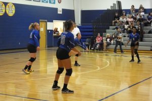 fort-campbell-volleyball-july-29-3