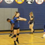 fort-campbell-volleyball-july-29-16