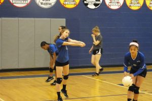 fort-campbell-volleyball-july-29-16