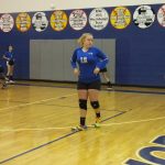 fort-campbell-volleyball-july-29-17