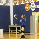 fort-campbell-volleyball-july-29-8