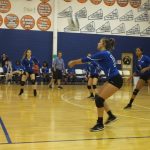 fort-campbell-volleyball-july-29-6