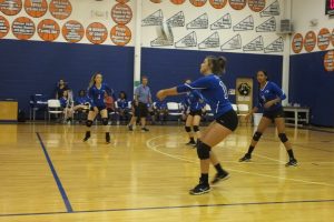 fort-campbell-volleyball-july-29-6