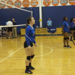 fort-campbell-volleyball-july-29-18