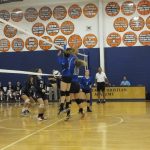 fort-campbell-volleyball-july-29-7