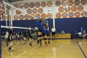 fort-campbell-volleyball-july-29-7