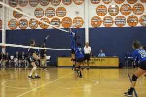 fort-campbell-volleyball-july-29-10