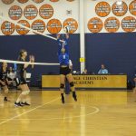 fort-campbell-volleyball-july-29-11