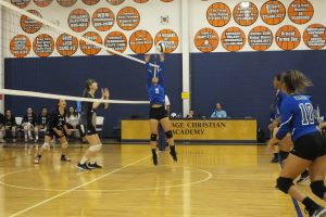 fort-campbell-volleyball-july-29-11